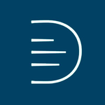 Dealyze logo