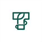 Trellis logo