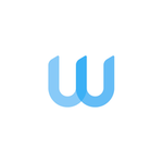 Weave logo