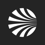 Warp logo