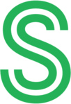 UroDev Medical logo