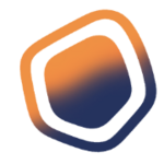 Chert logo