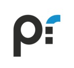 Promoted.ai logo