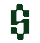 Karsa logo