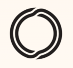 Bezel logo