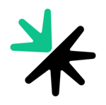 Coba logo