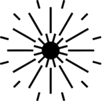Chronicle Labs logo