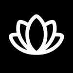 Blume Benefits logo