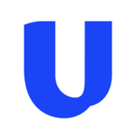 Unifold logo
