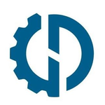 Data Mechanics logo