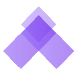 Supadock logo