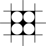 sieve logo