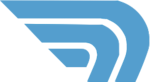 Statwing logo
