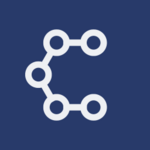 CodeViz logo