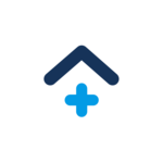 Examedi logo