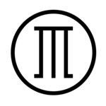 Olympian Motors logo