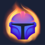 Tenyks logo