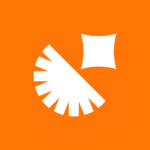 Launcher Labs logo