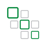 Intelline logo