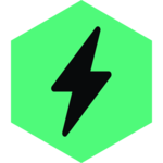 HyperDX logo