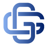 G LNK logo