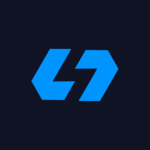 Livedocs logo