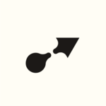 Convictional logo