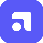 Rome logo