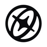 Aside logo