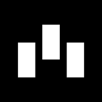 Autonomous Technologies Group logo