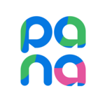 Pana logo