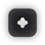 Sprites logo