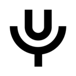 Univerbal logo