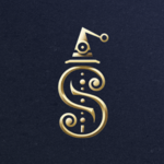 Scheduling Wizard logo