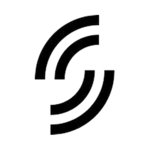 Synphony logo