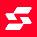 Sazabi logo
