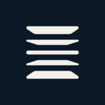 General Legal logo