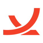 Emerge Career logo