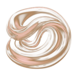 iollo logo