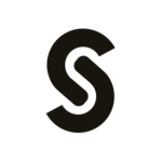 Syncly logo