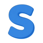 Smartbase logo