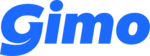 GIMO logo