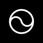 Roundtable logo