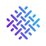 Weav logo