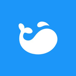Saleswhale logo