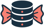 DataSuite logo