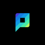Plasticity logo