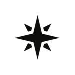 Motives logo