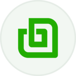 Bonsai logo