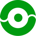 Enode logo